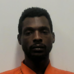 Powell Jontavious Quinvell Burglary 3 Unoccupied