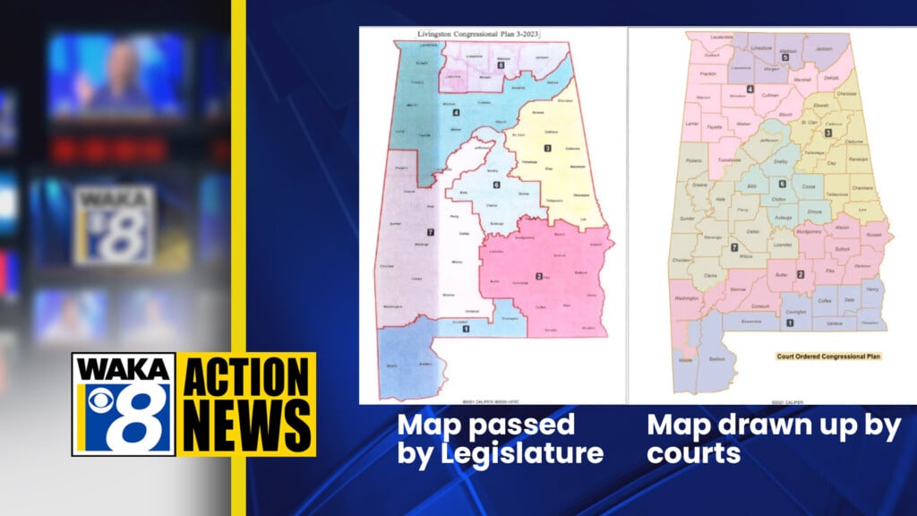 23congressionalmaps