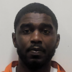 Craig Darius Rashad Failure To Register Vehicle Driving While Suspended
