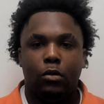 Rudolph Javieon Amartey Mail Theft 30 Or More Address