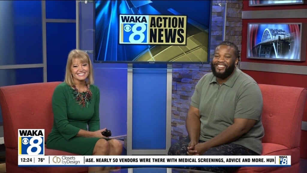 Ymca 2026 Splash Bash 05/15 Intv