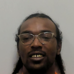 Wingard Devin Zaquan Arrested For Other Agency