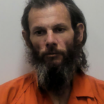 Gonzales Justin Marin Possess Receipt Control Substance