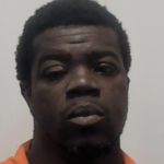 Petersonjr Larry Domestic Violence 2 Assault 2