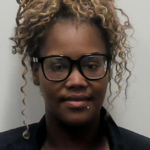 Mccall Lakiesha S Contempt Of Court