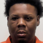 Kirksey Jacory Shemar Speed Less 25 Mph