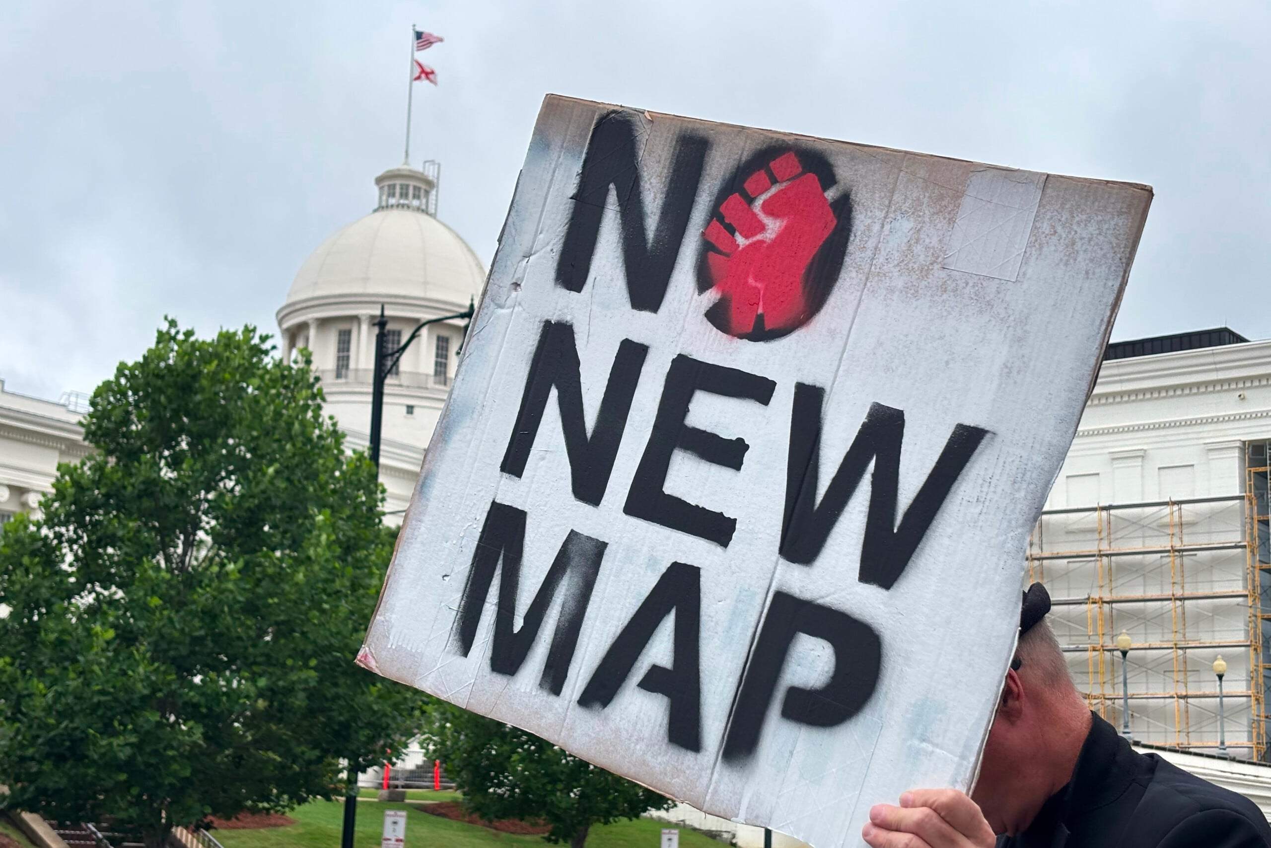 What to expect in Alabama's primaries