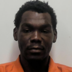 Lee Taiwan Jerome Burglary 1 Probation Violation