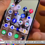 Wtt Phones