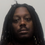Williams Demarkio Terrell Operating Vehicle Without Insurance Speeding 25 Mph Or More