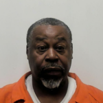 Hill Antwvan Leon Making Terrorists Threats Weapon Possession On School Property