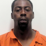 Williams Michael Jermaine Driving While Suspended