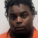 Troutman Melquon Zamere Possession Of Firearm Assault 2