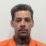 Zuidhoek Kace Jonathan Theft Of Property 1