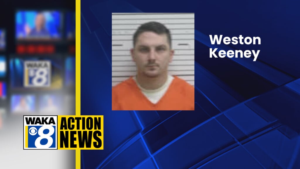 23keeneyweston052726
