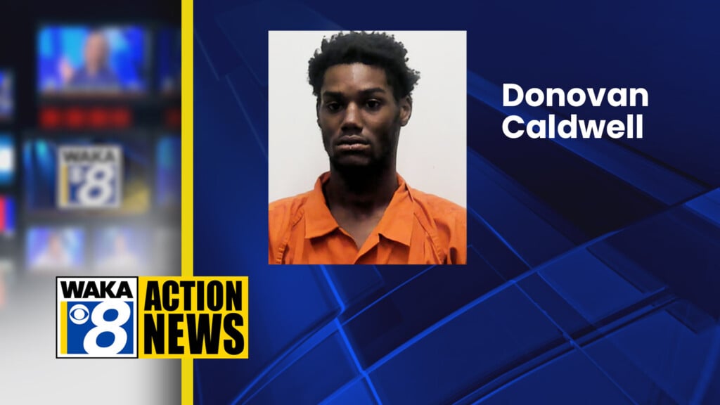 23caldwelldonovan050626