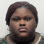 Taylor Japonica Denise Theft By Fraudulent Leasing