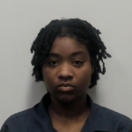 Mims Leandria Chantelle Robbery 1 Attempt Murder