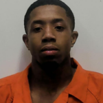 Russell Xavier Lamonte Attempt Murder