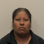 Tomas Eliofinda Macario Possession Of Forged Instrument 2