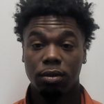 Belser Devontae Ladell Robbery 1