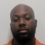 Howard Tavaris Frank Domestic Violence Strangulation Suffocation