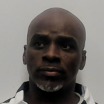 White John Edward Murder Intentionally Cause Death