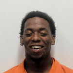 Perkins Jaquantae Jadiamond Theft Of Lost Property 2 No Drivers License