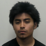Barrera Gabino Receiving Stolen Property 2