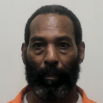Mcwilliams Solomon Jerome Failure To Register Vehicle Traffic Violation
