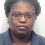 Spriggs Sheena Renee Unemployment Comp Violation