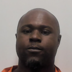 Saffold Aaron Lamone Poss Receipt Control Substance Poss Marijuana 2