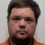 Kelley Mark Brandon Possess Forged Instrument Theft Of Property 1