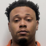 Taylor Bakari Ano Felony Murder Robbery 1