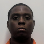 Walton Brandon Nicholi Theft Of Property 1
