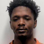 Mclean Horace Augusta Driving While Suspended Speeding Less Than 25 Mph