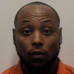 Glasper Quentin Santory Trafficking Marijuana