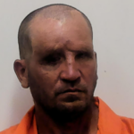 Hartley Christopher Brandon Unemployment Comp Violation