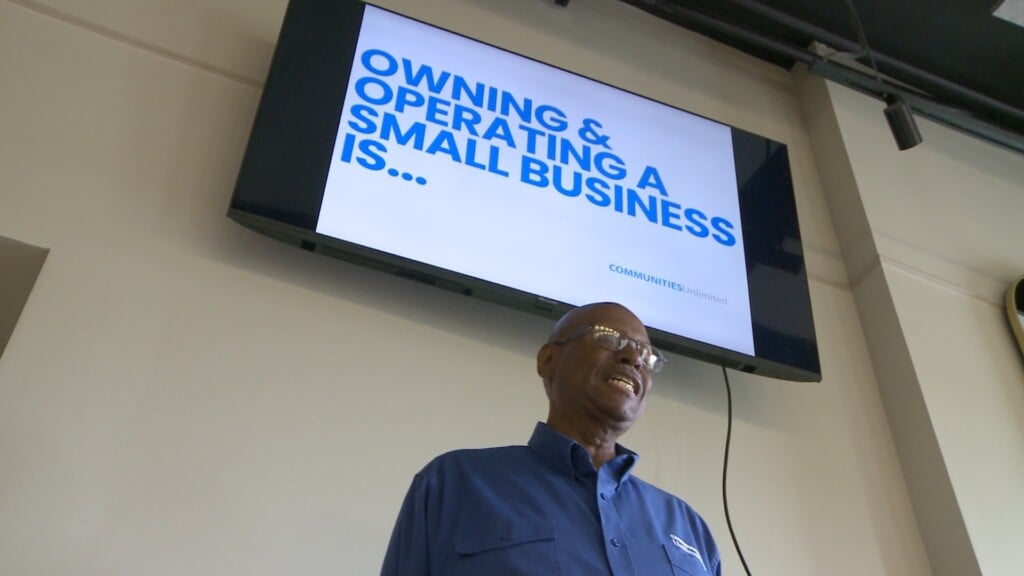 Waka Entrpreneurship0521 Vo