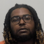 Whiting Tim Fitzgerald Possess Receipt Control Substance Poss Marijuana 2