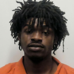 Williams Shamaries Lamon Domestic Violence 3 Assault 3