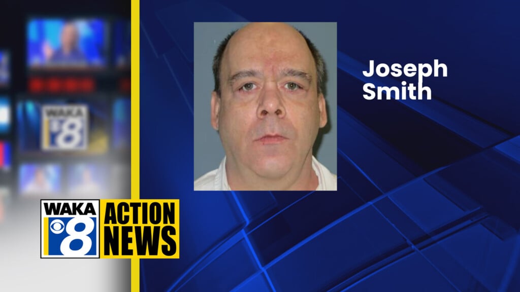 23smithjoseph052126