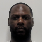 Pettus Cornelius Gerard Theft Of Property 1