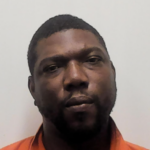Rush Octavious Lamont Possess Receipt Control Substance