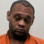 Brinson Demarcus Jarnez Switched Tag