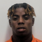 Thornton Jaderian Wendell Break Enter Vehicle Theft Of Property 1