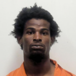 Green Cadarius Deshuan Theft Of Property 1