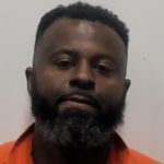 Mccray Jason Jamal Domestic Violence 3 Criminal Mischief