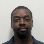 Mcwilliams Kendrell Bernard Menacing