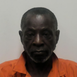 Floyd Robert Eugene Fugitive From Justice
